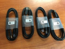 Dell USB 3.0 Super Speed 6ft Cable Type A to Type B 5KL2E04505 - New