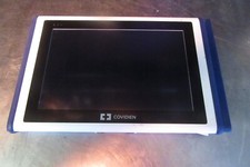 P32 ADVANTECH COMPUTER MT-W101A NO BATTERY UNTESTED FREE SHIPPING