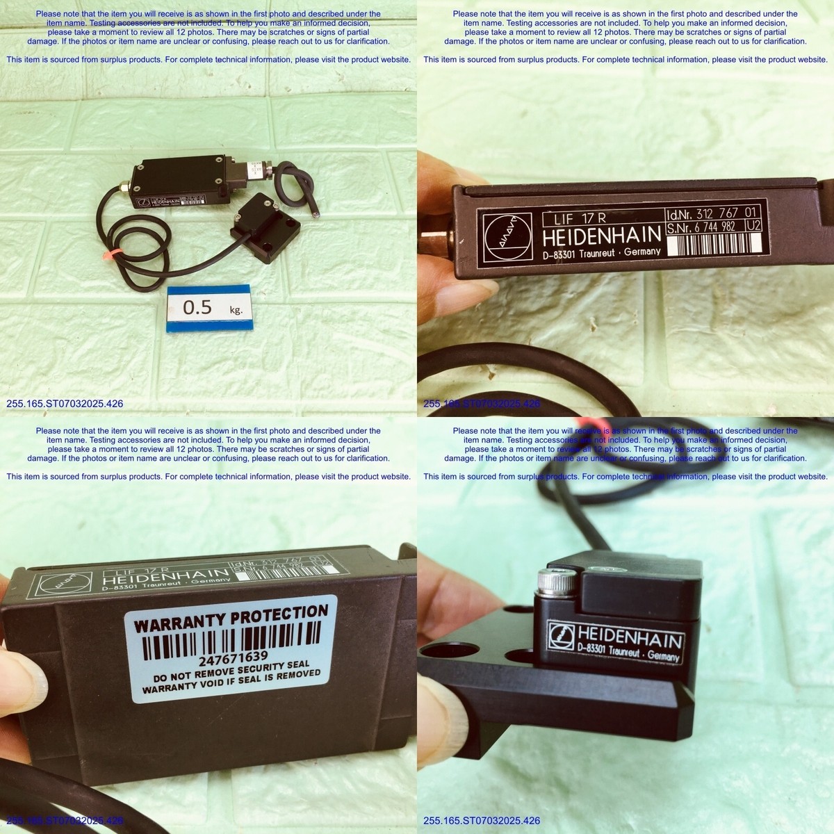 s-l1200.jpg