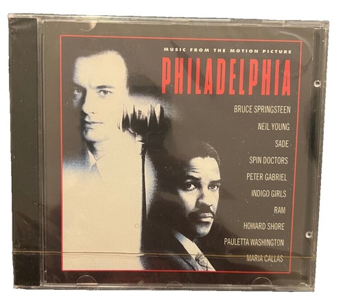 BRUCE LEE - MEMORY OF DRAGON SUPER CDBOX Soundtrack | eBay