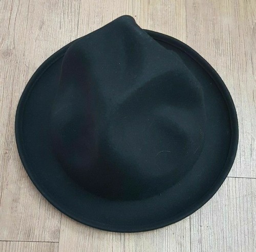 Tall Hat Hat | eBay