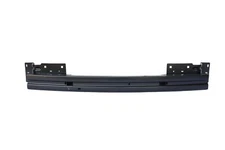 Front Bumper Impact Bar Cross Member Reinforcement for 13-18 Ram 1500 Pickup