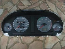 Compteur Skoda FELICIA