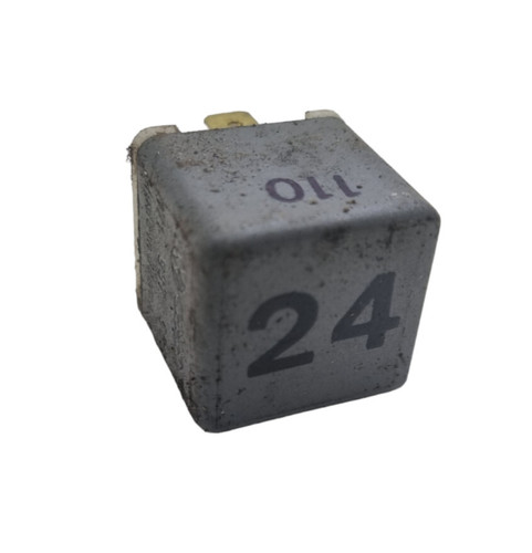 VW AUDI Porsche 928 Relais 24 Fensterheber Relais Steuerung 171937503