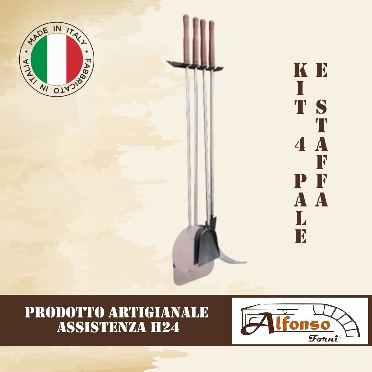 Foto 2 di 7
