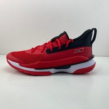 red curry 6
