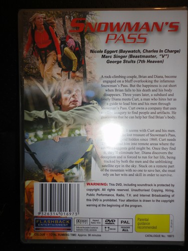 DVD NEW,33 titles,from $5,Choose 1,Rare Find,TV,Classic,Sealed, Lot 2 - Picture 62 of 71