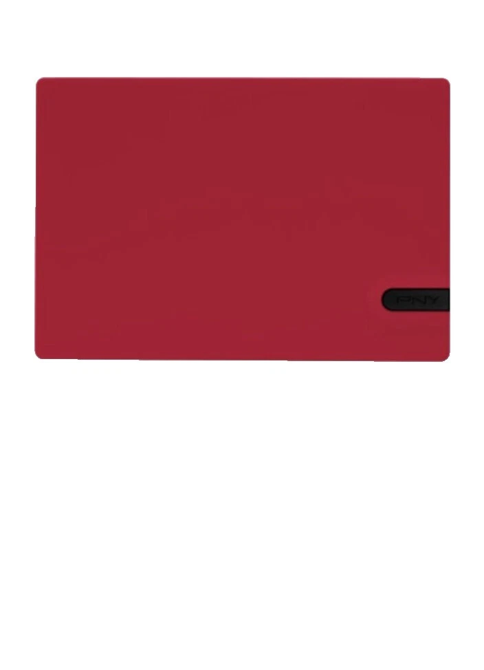 Bancos de energía del teléfono celular PNY para Universal