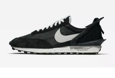 jun takahashi x nike