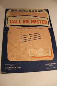 1946 Music Charts