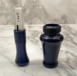 JJ Lares Hybrid Duck Call