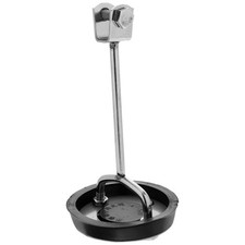 Sturdy Pitcher Pump Part Accessory for