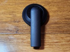 Oculus Rift CV1 Left Touch Controller Black Only Pre Owned Tested Works