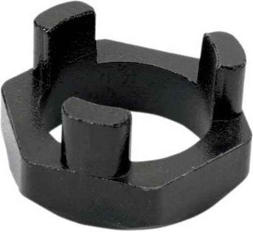 Solas Impeller Tool - Kawasaki Watercraft PWC WR-005 19-2002 - Image 4 of 4