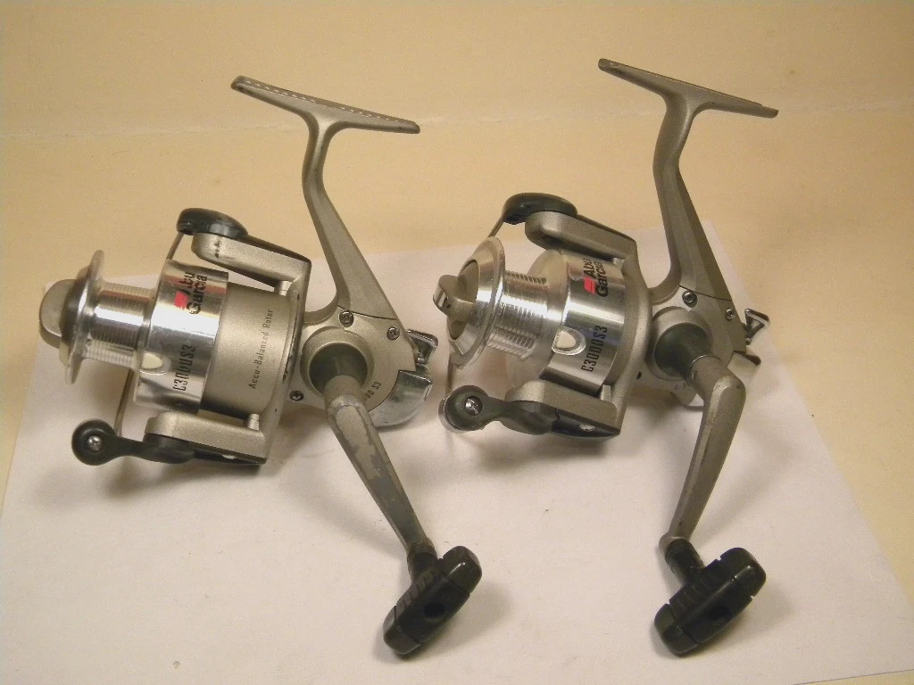 abu cardinal products for sale | eBay