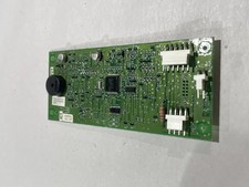 WR55X11048 GE Refrigerator Board - Control