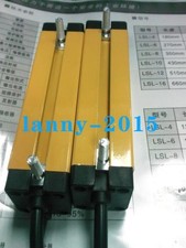 1PC New LSL12-4J-2-J *rr