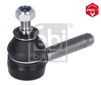 Spurstangenkopf Gelenkkopf Prokit Febi Bilstein 02384 FüR Klasse Mercedes W124