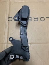 BMW i4 G26 BATTERY VOLTAGE JUMP START TERMINAL 6991400 2024