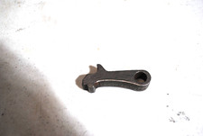 Nos Mopar 1962 63 64 Plymouth Dodge Chrysler Park Lock Sprag 1942000 Nos Mopar 1962 63 64 Plymouth Dodge Chrysler Park Lock Sprag 1942000