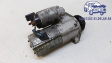 Anlasser Diesel - KIA KIA CARENS 1,7 CRDI KOMF - 361002A830 - 166,910 km Anlasser Diesel - KIA KIA CARENS 1,7 CRDI KOMF - 361002A830 - 166,910 km