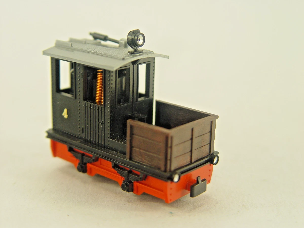 Egger-Bahn Model Trains for sale | Shop with Afterpay | eBay Australia