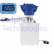 Pompe à essence Rover 75