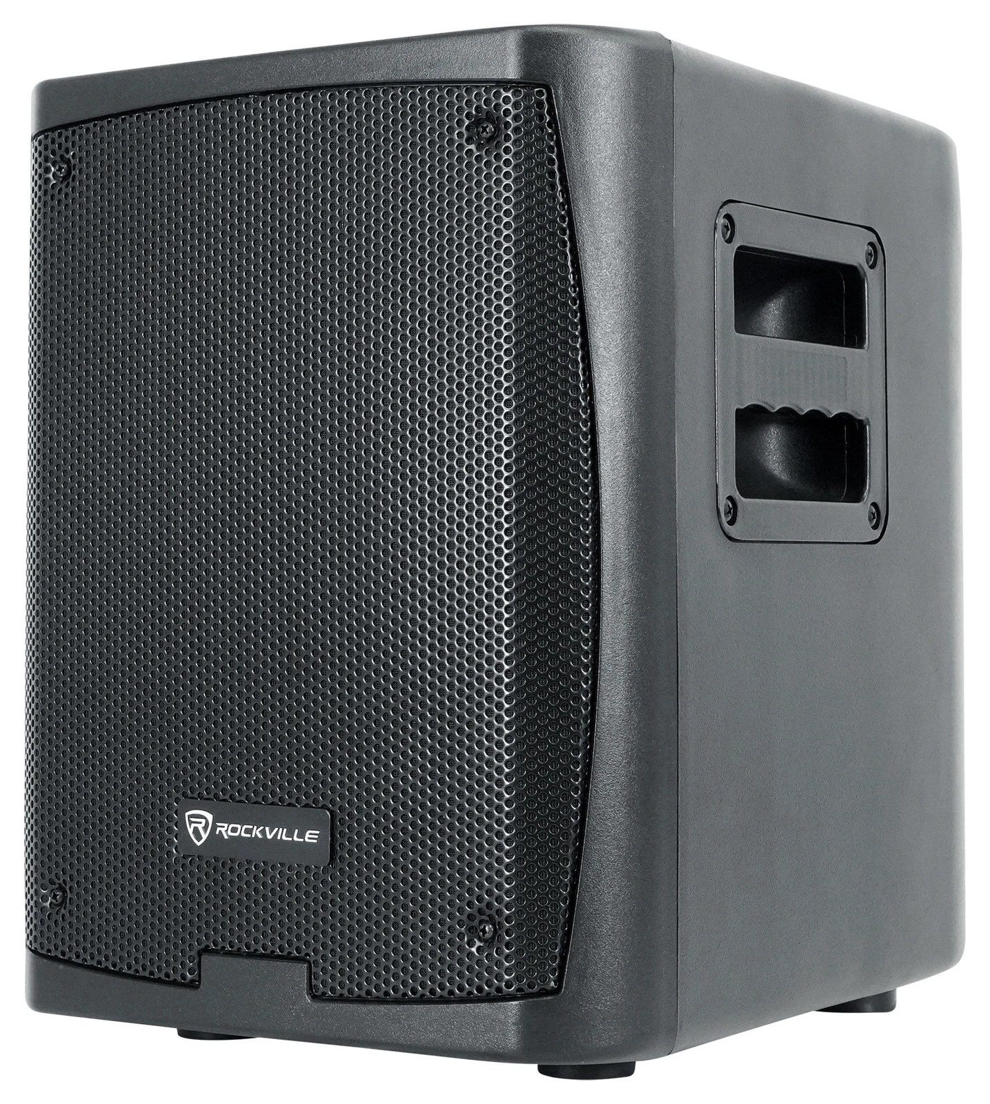 Rockville Titan Portable Array DJ System - Thumbnail 2