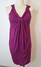PINK ROSE BRAND Woman's Size Medium Sleeveless Dress