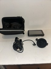 Garmin Nuvi 255W Portable GPS Unit