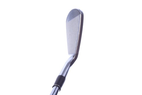 Srixon ZX7 9-Eisen Stiff Flex Stahlschaft Gut - Bild 3 von 8