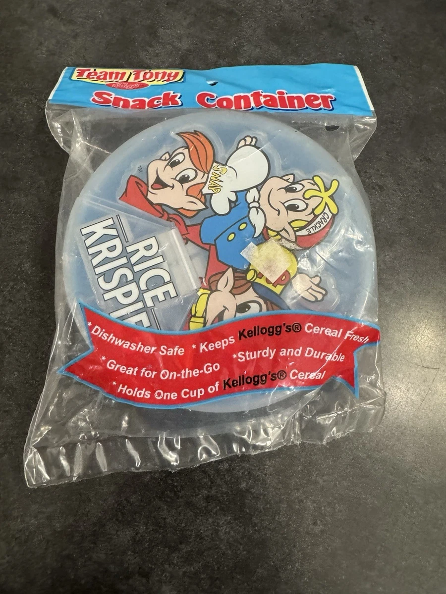 Snap Crackle And Pop for sale | eBay