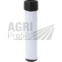 Luftfilter Innen FüR Kawasaki Motor Fd 590 Fd 731 V 11013-7019