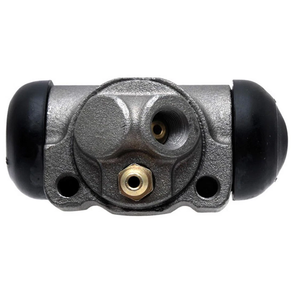 Цилиндр заднего тормоза колеса Raybestos 2 шт подходит для International Harvester 1000A 1966 - Изображение 4 из 4