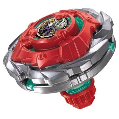 Takara Tomy BEYBLADE X UX-19 Starter Bullet Gryphon H aus Japan Neu