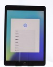 Apple iPad 7 128GB A2197 WiFi Space Grey Good Shape
