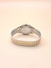 VINTAGE WATCH MEN'S, CORAL SWISS WINDING,17 JEWELS, WAS CERVICED,NEW CRYSTAL — photo 6