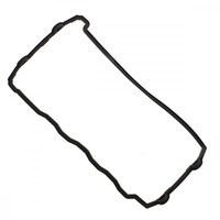 Ventildeckel Dichtung FüR Kawasaki ZRX 1200 C Bj. 2001-2004
