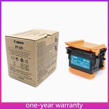 PF-05 3872B001 Printhead For Canon iPF6300 iPF6350 iPF6460 iPF8300 8310 Printer