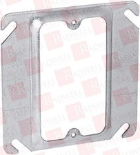 HUBBELL 8768 / 8768 (USED)