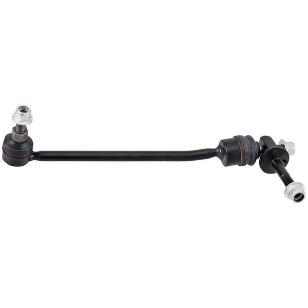 Stange Strebe 308 Mm MM12X1,5 RHT Ø 14 Mm A.B.S. FüR U.A. MB E-KLASSE-image