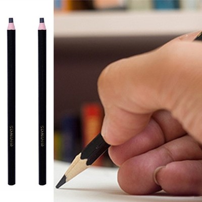 5pc Tearable Drawing Crayons Fabric Markers Creative Art Projects Accessory