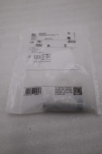 LOT OF 4 - NEW IFM Efector IG0344 IGK2008BABO...