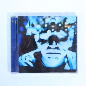 Alice in Chains Music Bank | eBay