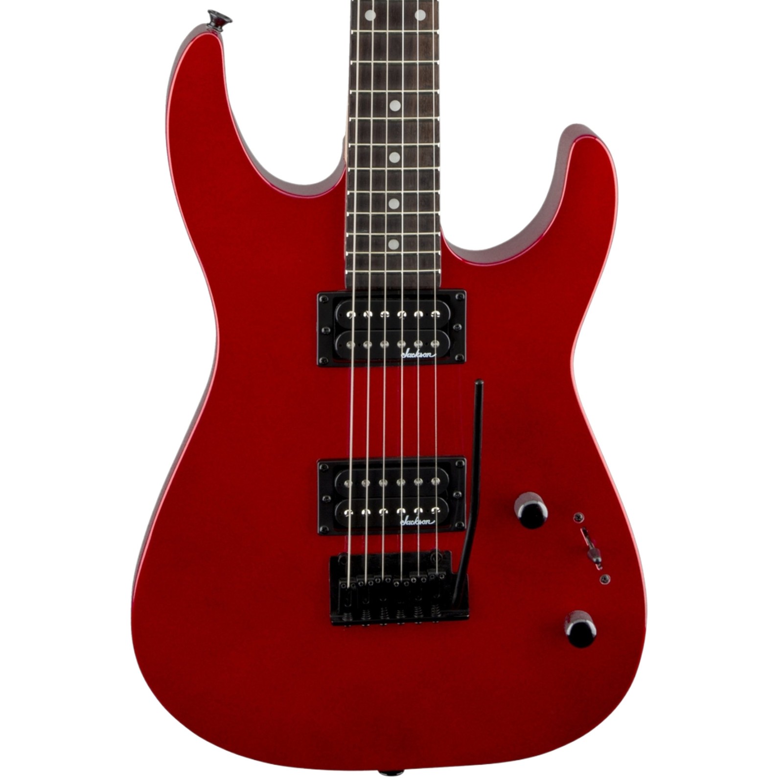 Jackson JS Series Dinky JS11 33790₽