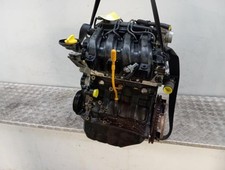 Moteur DACIA SANDERO 2 PHASE 1 6001552227