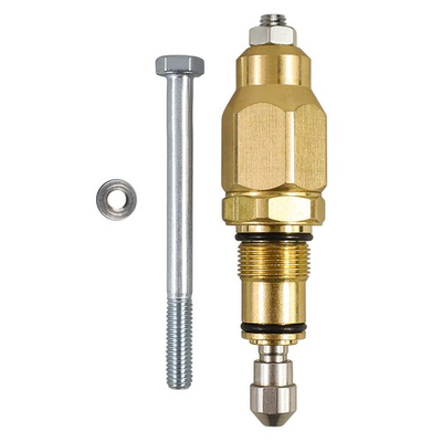 #ad Pressure Washer Pump Unloader Valve Rebuild Kit Ar42118 for Rmv rmw srmw Rmv2.5g $25.91