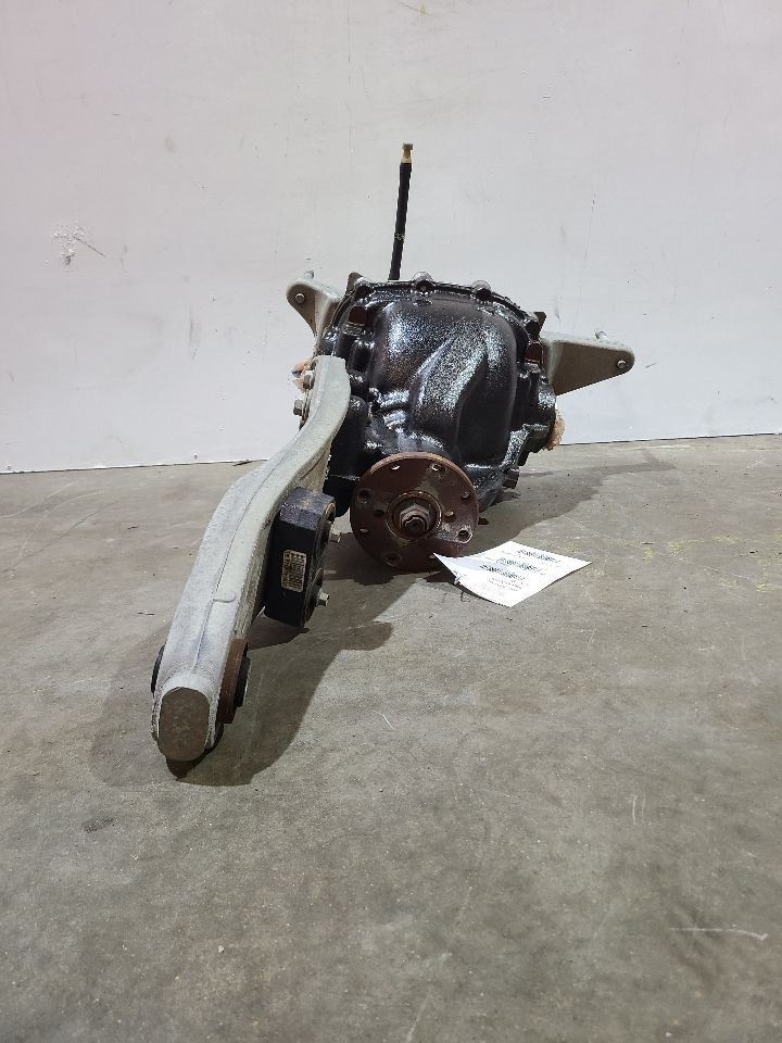 Picture 2