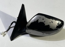 Retroviseur gauche (ou coque) Nissan 370 Z