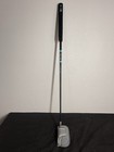 S7K Stand Alone 400g Putter 7000 MOI 34 “ Graphite Shaft